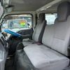 isuzu elf-truck 2013 CFJ1512124 image 23