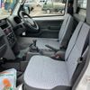 suzuki carry-truck 2024 -SUZUKI 【新潟 480ﾆ3997】--Carry Truck DA16T--840212---SUZUKI 【新潟 480ﾆ3997】--Carry Truck DA16T--840212- image 4