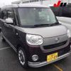 daihatsu move-canbus 2017 -DAIHATSU 【三重 581ﾉ1709】--Move Canbus LA800S-0084623---DAIHATSU 【三重 581ﾉ1709】--Move Canbus LA800S-0084623- image 1