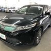 toyota harrier 2019 AF-ZSU60-0178559 image 1