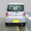 toyota pixis-space 2012 quick_quick_DBA-L575A_L575A-0013690 image 15