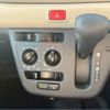 daihatsu mira-tocot 2018 CFJ1524065 image 12