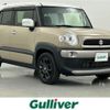 suzuki xbee 2018 -SUZUKI--XBEE DAA-MN71S--MN71S-107774---SUZUKI--XBEE DAA-MN71S--MN71S-107774- image 1