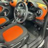 smart forfour 2016 CFJ1864851 image 13