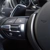 bmw 3-series 2019 CFJ1546312 image 18
