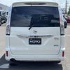 nissan serena 2013 CFJ1538779 image 10
