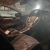 nissan sylphy 2013 -NISSAN--SYLPHY DBA-TB17--TB17-004201---NISSAN--SYLPHY DBA-TB17--TB17-004201- image 3