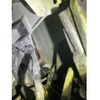 suzuki spacia 2016 CFJ5959010 image 19