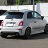 fiat fiat-others 2022 -FIAT--Fiat 3BA-31214T--ZFABF13H9NJG48561---FIAT--Fiat 3BA-31214T--ZFABF13H9NJG48561- image 11