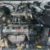 toyota corona 1990 quick_quick_AT170_AT170-0038635 image 16