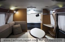 toyota hiace-wagon 2013 GOO_JP_700030304130250117001