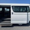 toyota hiace-wagon 2015 GOO_JP_700070896330241015002 image 18