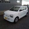 suzuki alto 2015 -SUZUKI 【室蘭 580ﾀ9651】--Alto HA36S--218847---SUZUKI 【室蘭 580ﾀ9651】--Alto HA36S--218847- image 1