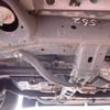 toyota land-cruiser-prado 2020 25430804 image 21