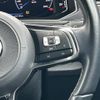 volkswagen volkswagen-others 2021 -VOLKSWAGEN--VW T-Roc 3DA-A1DFF--WVGZZZA1ZMV070548---VOLKSWAGEN--VW T-Roc 3DA-A1DFF--WVGZZZA1ZMV070548- image 8