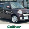 daihatsu mira-cocoa 2015 -DAIHATSU--Mira Cocoa DBA-L675S--L675S-0199519---DAIHATSU--Mira Cocoa DBA-L675S--L675S-0199519- image 1