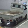 suzuki carry-truck 2013 -SUZUKI--Carry Truck EBD-DA63T--DA63T-837775---SUZUKI--Carry Truck EBD-DA63T--DA63T-837775- image 2