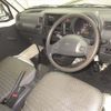 daihatsu hijet-truck 2013 -DAIHATSU 【岐阜 480ｿ9235】--Hijet Truck S211P-0246631---DAIHATSU 【岐阜 480ｿ9235】--Hijet Truck S211P-0246631- image 4