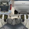 honda n-box 2018 -HONDA--N BOX DBA-JF3--JF3-1178191---HONDA--N BOX DBA-JF3--JF3-1178191- image 10