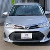 toyota corolla-axio 2022 quick_quick_3BA-NZE161_NZE161-7134967 image 4