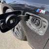 bmw bmw-others 2024 CFJ1803723 image 12