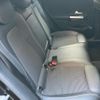 mercedes-benz b-class 2020 CFJ1658459 image 12