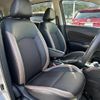 nissan note 2019 -NISSAN--Note DAA-HE12--HE12-271078---NISSAN--Note DAA-HE12--HE12-271078- image 4