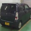 suzuki wagon-r 2010 -SUZUKI 【長岡 581ｲ5762】--Wagon R MH23S--841005---SUZUKI 【長岡 581ｲ5762】--Wagon R MH23S--841005- image 8