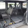 honda n-van 2019 CFJ1847426 image 13