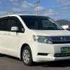 honda stepwagon 2012 quick_quick_DBA-RK1_RK1-1209033 image 5