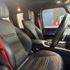 mercedes-benz g-class 2021 quick_quick_463349_W1N4633492X404075 image 6