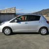 toyota vitz 2016 -TOYOTA 【静岡 531ｻ2325】--Vitz NSP130--2235813---TOYOTA 【静岡 531ｻ2325】--Vitz NSP130--2235813- image 20