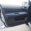 mitsubishi lancer-wagon 2006 CFJ7752550 image 24