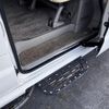 suzuki every-wagon 2010 CFJ1493979 image 11