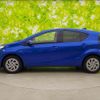 toyota aqua 2018 quick_quick_DAA-NHP10_NHP10-6741460 image 2