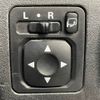 mitsubishi pajero 2016 -MITSUBISHI--Pajero LDA-V98W--V98W-0900198---MITSUBISHI--Pajero LDA-V98W--V98W-0900198- image 7