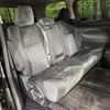toyota alphard 2021 CFJ1714332 image 10