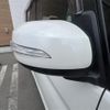 daihatsu tanto 2014 CFJ1559968 image 15