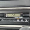 suzuki spacia 2018 quick_quick_DAA-MK53S_MK53S-125852 image 14