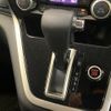 nissan serena 2017 -NISSAN--Serena DAA-GFC27--GFC27-044292---NISSAN--Serena DAA-GFC27--GFC27-044292- image 20