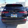 mitsubishi outlander-phev 2022 -MITSUBISHI 【岡山 301】--Outlander PHEV GN0W--GN0W-0107942---MITSUBISHI 【岡山 301】--Outlander PHEV GN0W--GN0W-0107942- image 31