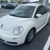 volkswagen new-beetle 2008 CFJ1606655 image 3