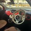 fiat 500 2017 -FIAT--Fiat 500 ABA-31212--ZFA3120000J653071---FIAT--Fiat 500 ABA-31212--ZFA3120000J653071- image 7