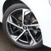 audi a3 2020 -AUDI--Audi A3 DBA-8VCXS--WAUZZZ8V5LA076066---AUDI--Audi A3 DBA-8VCXS--WAUZZZ8V5LA076066- image 14