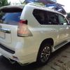 toyota land-cruiser-prado 2022 -TOYOTA 【岐阜 303】--Land Cruiser Prado 3BA-TRJ150W--TRJ150W-0144778---TOYOTA 【岐阜 303】--Land Cruiser Prado 3BA-TRJ150W--TRJ150W-0144778- image 17