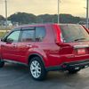 nissan x-trail 2013 quick_quick_T31_T31-300789 image 18