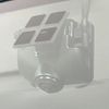 daihatsu tanto 2015 -DAIHATSU--Tanto DBA-LA610S--LA610S-0052273---DAIHATSU--Tanto DBA-LA610S--LA610S-0052273- image 7