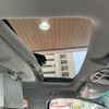 toyota alphard 2009 -TOYOTA--Alphard DBA-ANH20W--ANH20-8065389---TOYOTA--Alphard DBA-ANH20W--ANH20-8065389- image 5