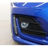 subaru brz 2018 CFJ1841768 image 13