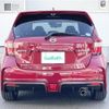 nissan note 2017 -NISSAN--Note DAA-HE12--HE12-029063---NISSAN--Note DAA-HE12--HE12-029063- image 20